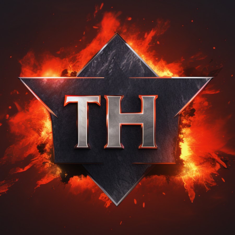 Thorrk_Logo