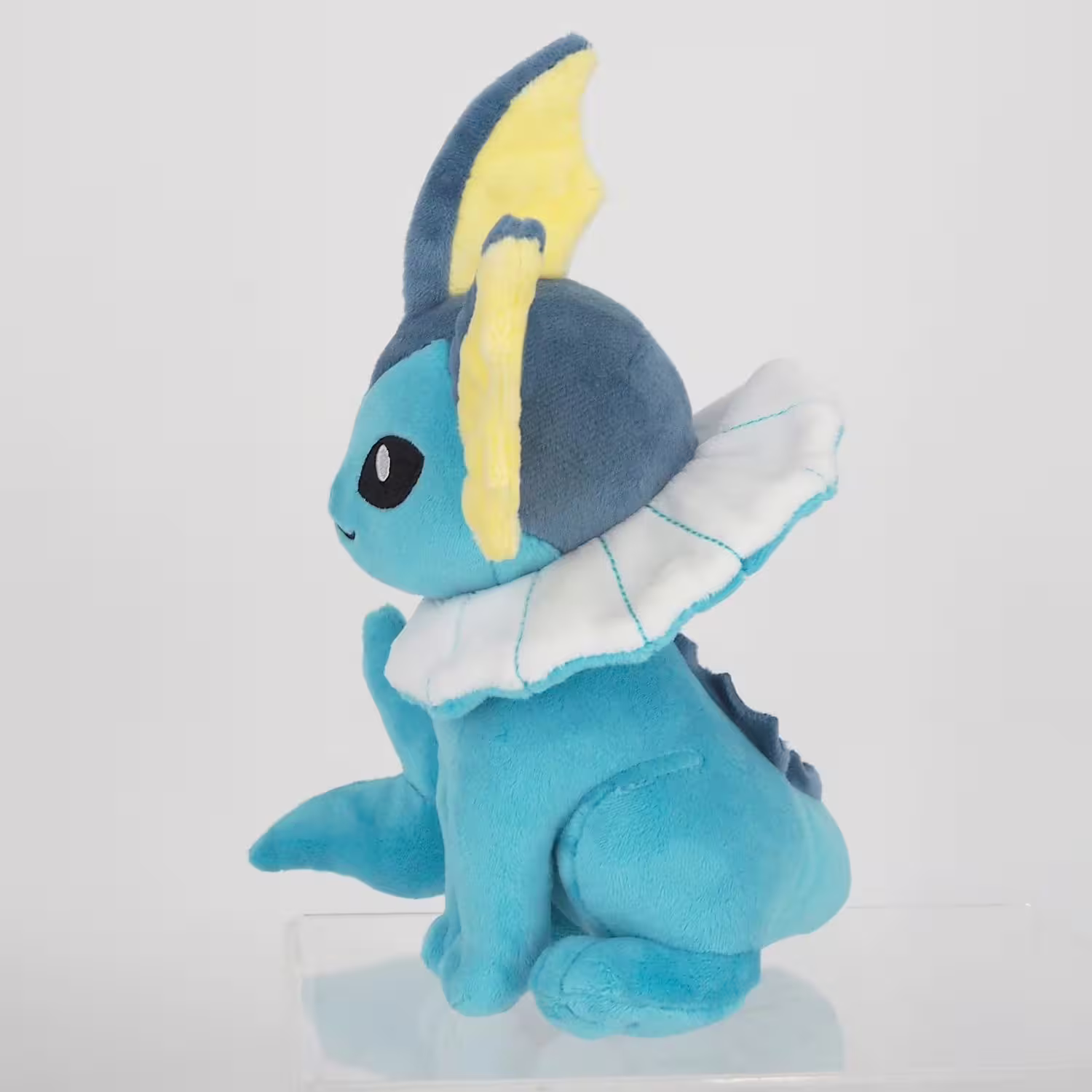 Vaporeon / Aquana