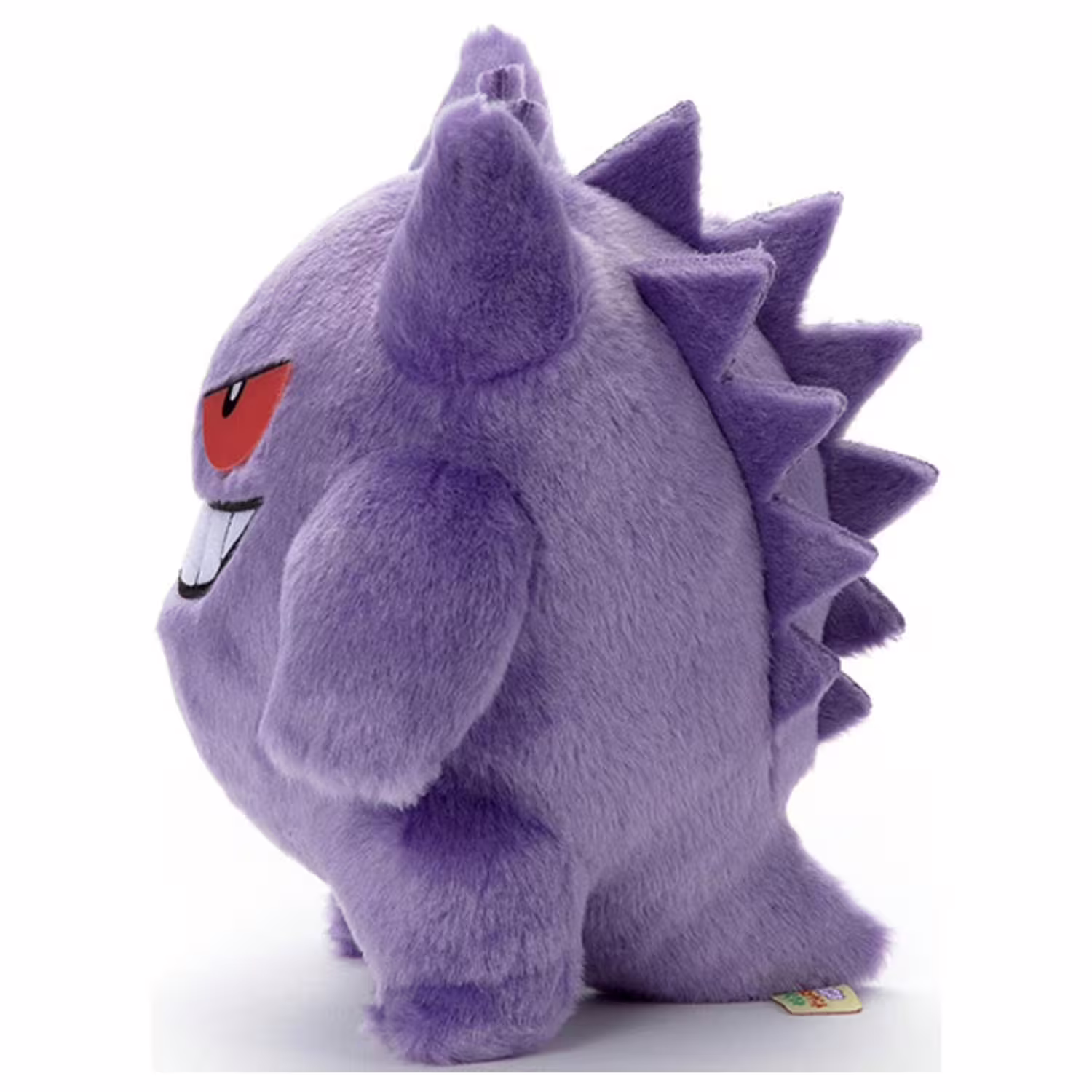 Gengar / Gengar