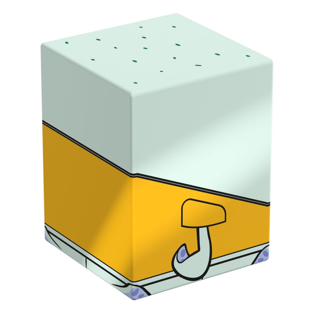 Squaroes - Squaroe SpongeBob SquarePants™