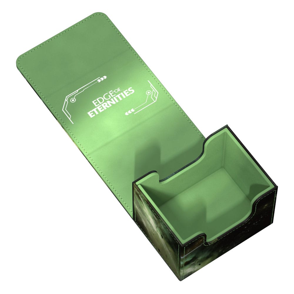 Ultimate Guard Sidewinder 100+ Xenoskin