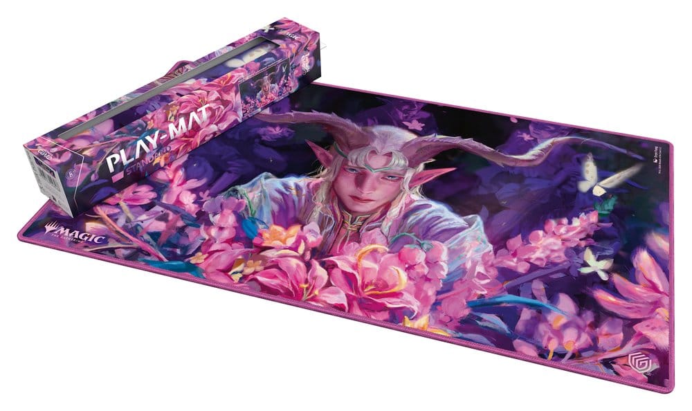 Play-Mat Magic: The Gathering "Lorwyn Eclipsed"