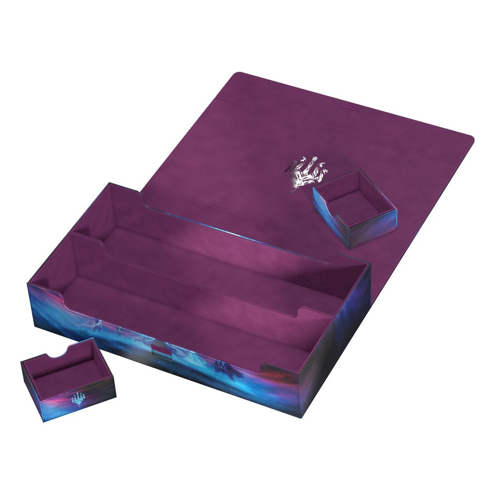 Ultimate Guard Omnihive 1000+ XenoSkin Ultimate Guard Omnihive 1000+ XenoSkin