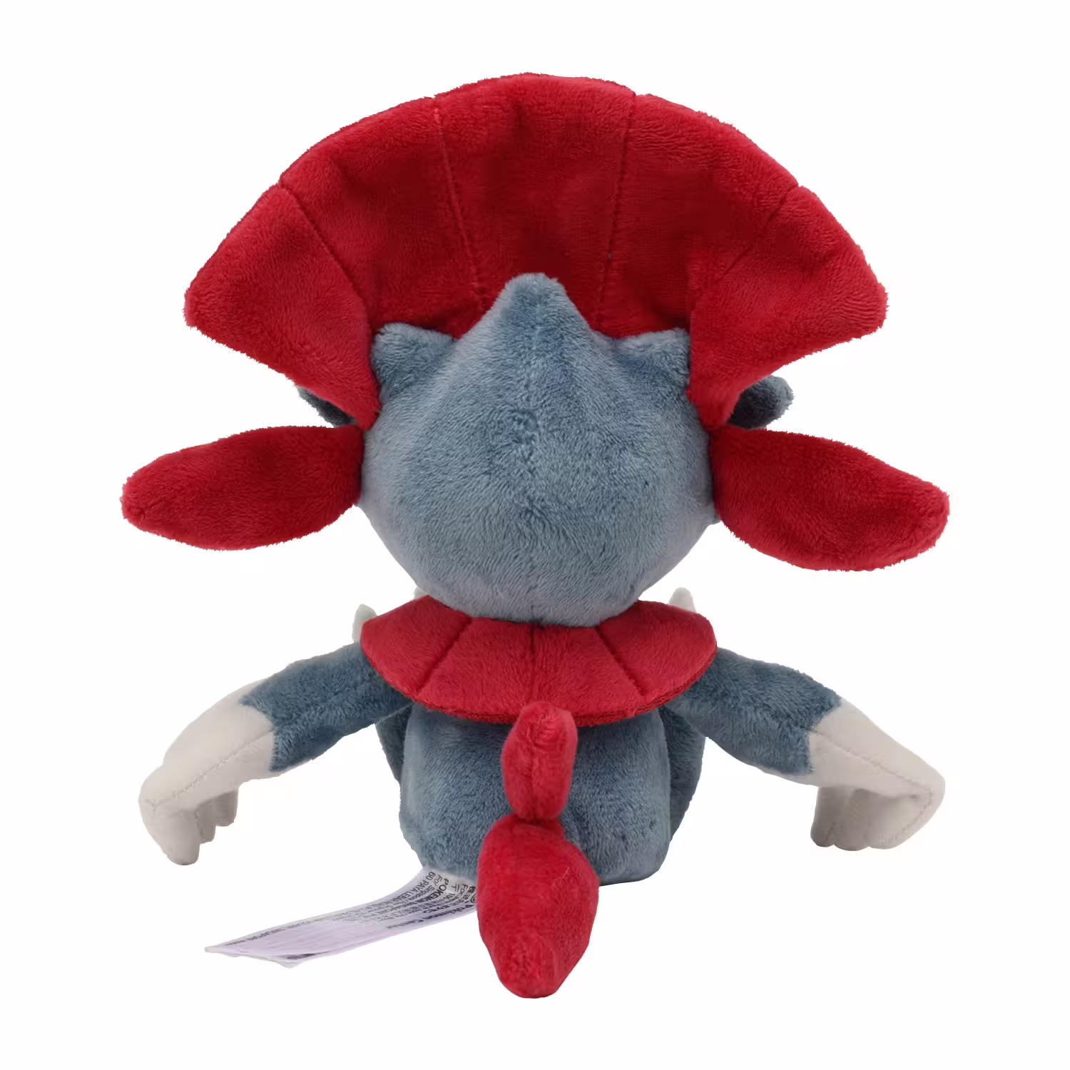 Snibunna