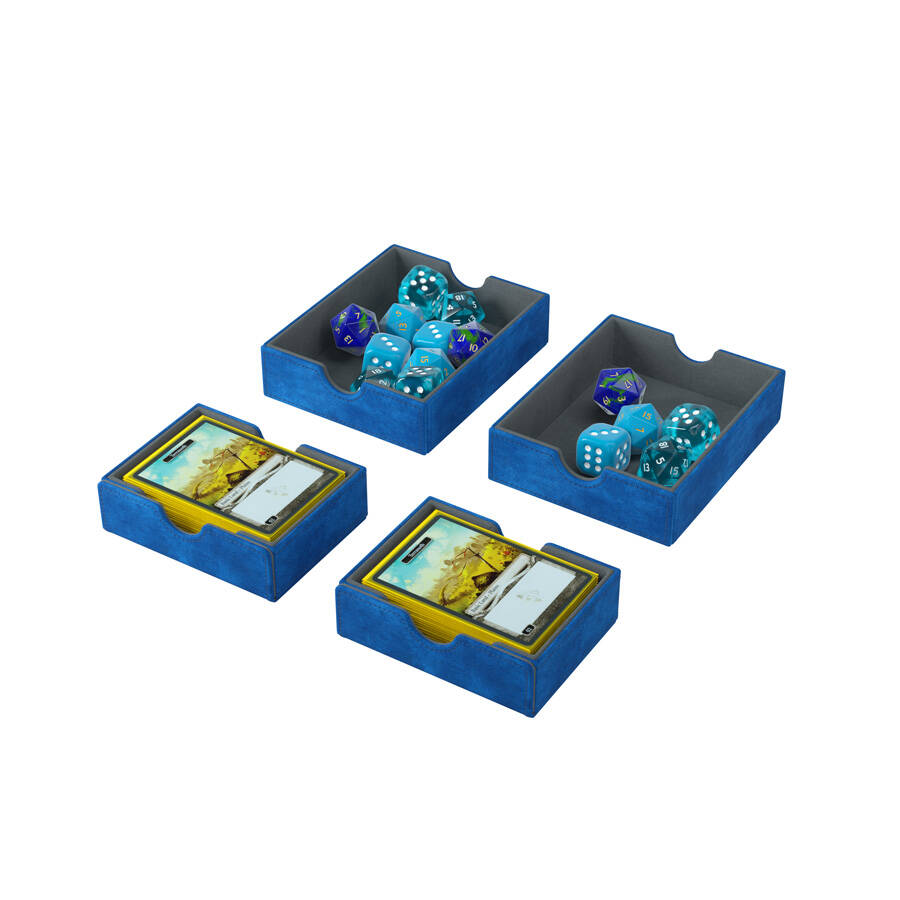 Gamegenic Games' Lair 600+ Gamegenic Games' Lair 600+