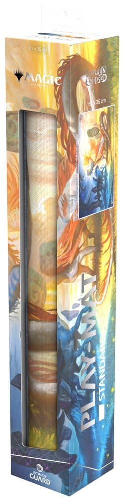 Play-Mat Magic: The Gathering "Lorwyn Eclipsed"