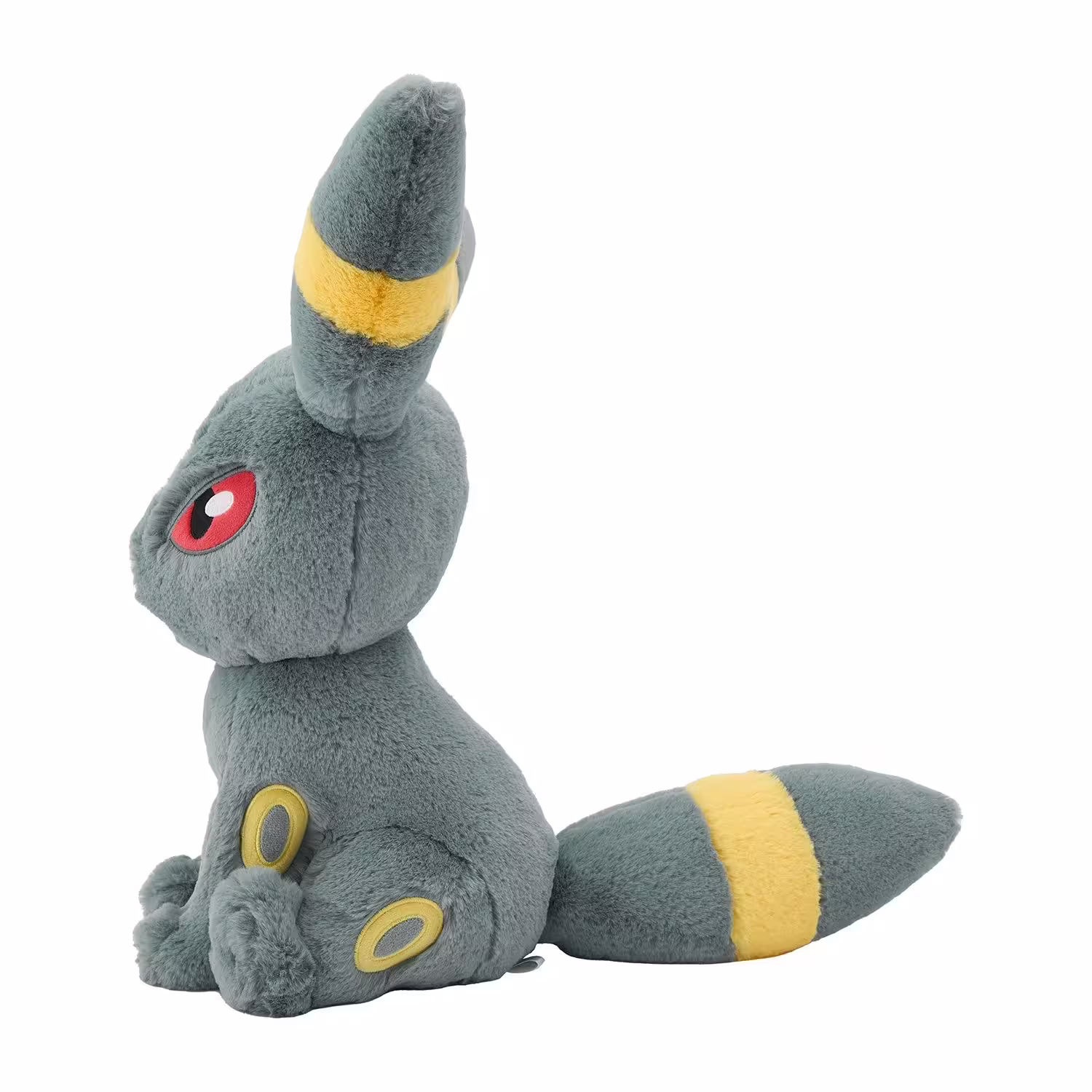 Umbreon / Nachtara