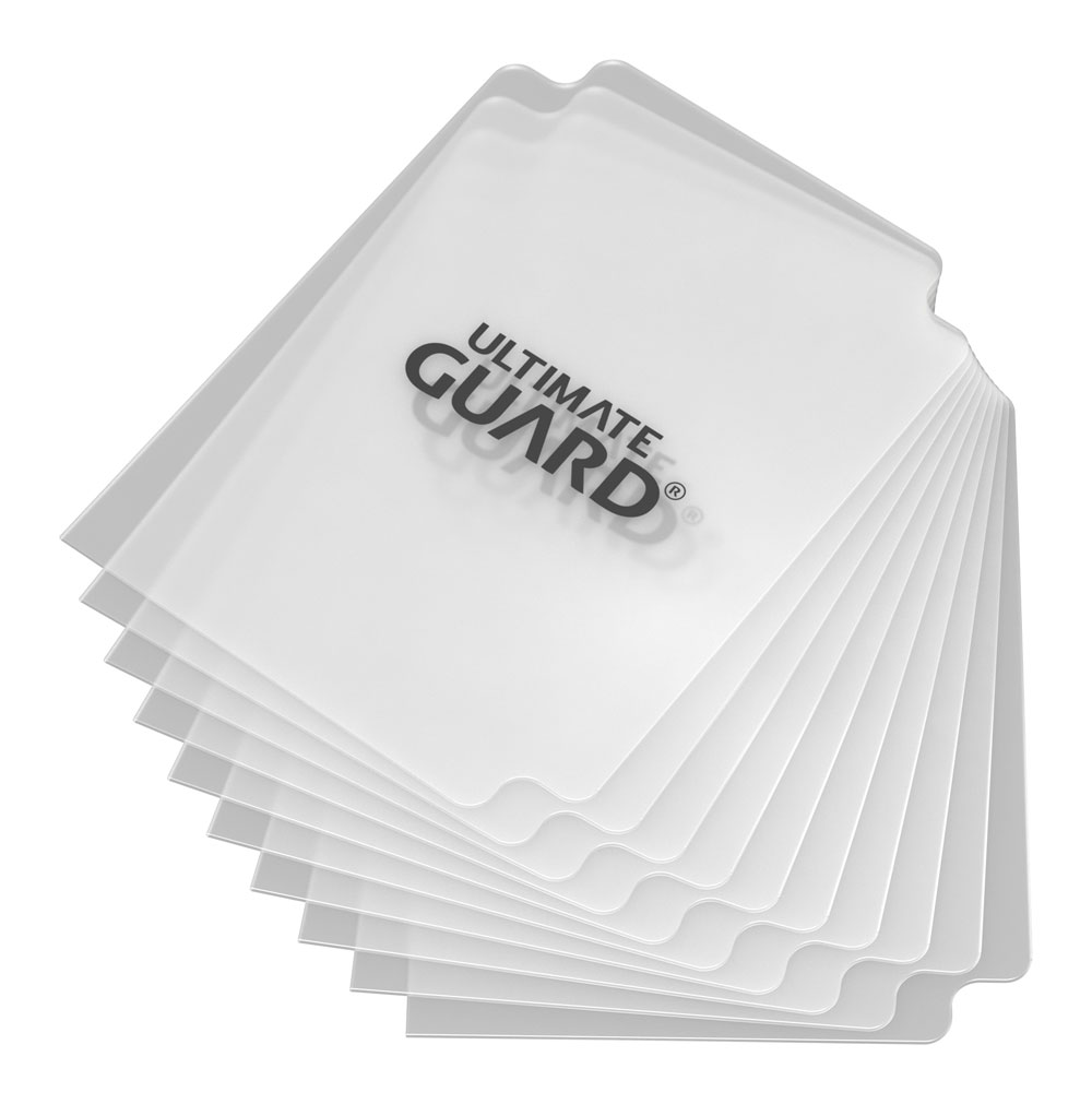 Ultimate Guard Card Divider 