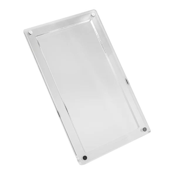 Acryl Case Pokémon Japanese Booster
