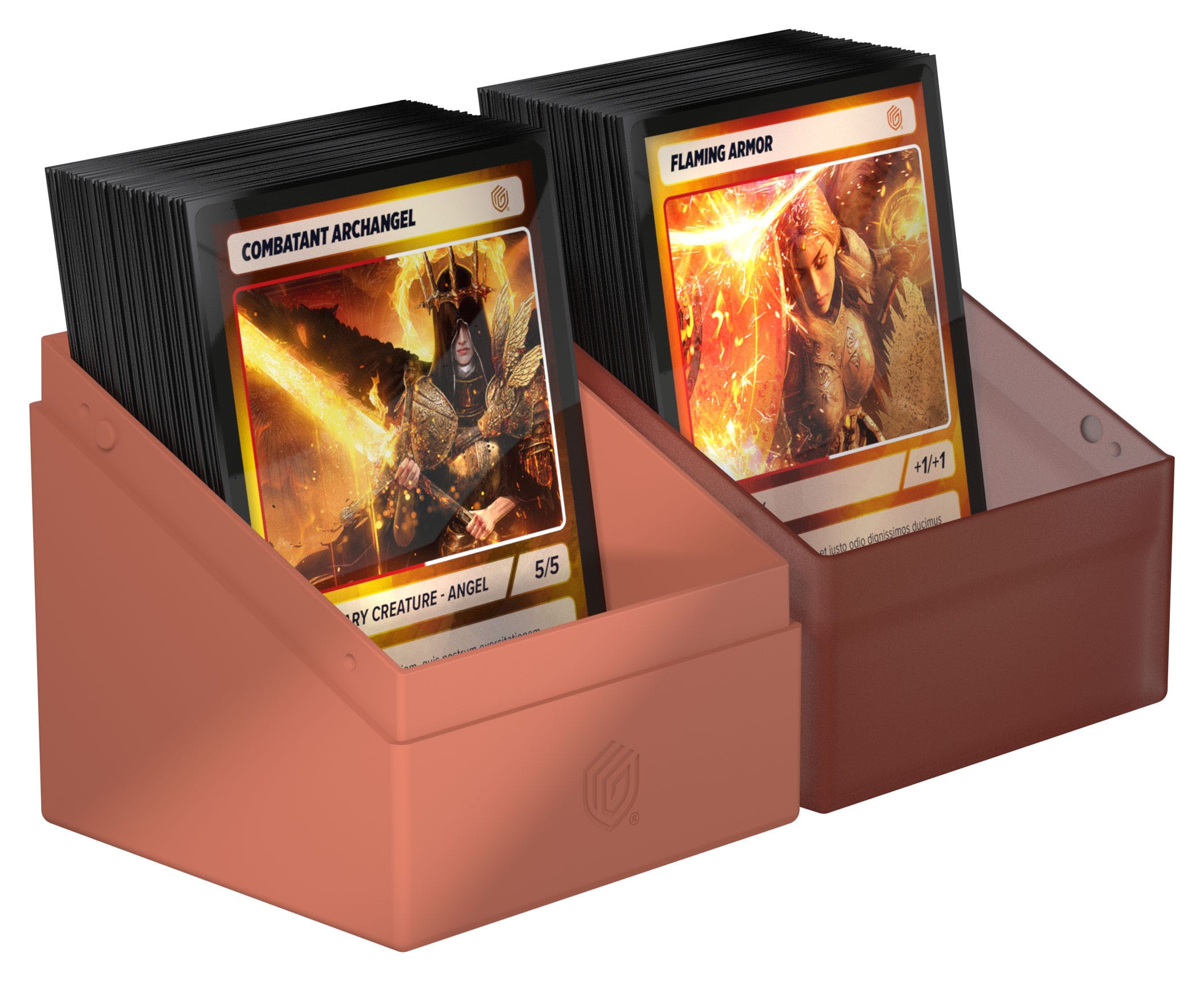 Boulder 100+ Katana: The Shogun's Journey