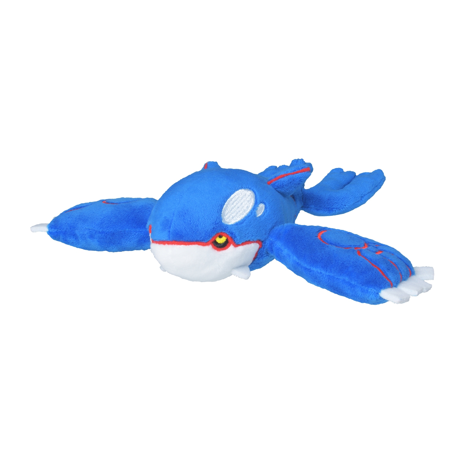 Kyogre / Kyogre