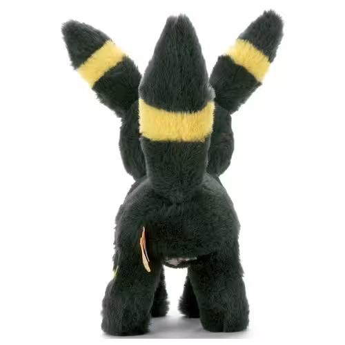 Umbreon / Nachtara