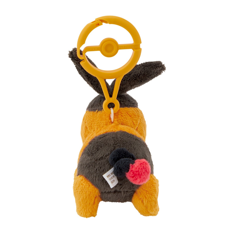 Fleuink / Tepig