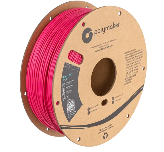 PolyLite PLA PolyLite PLA