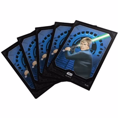 Star Wars: Unlimited Art Sleeves