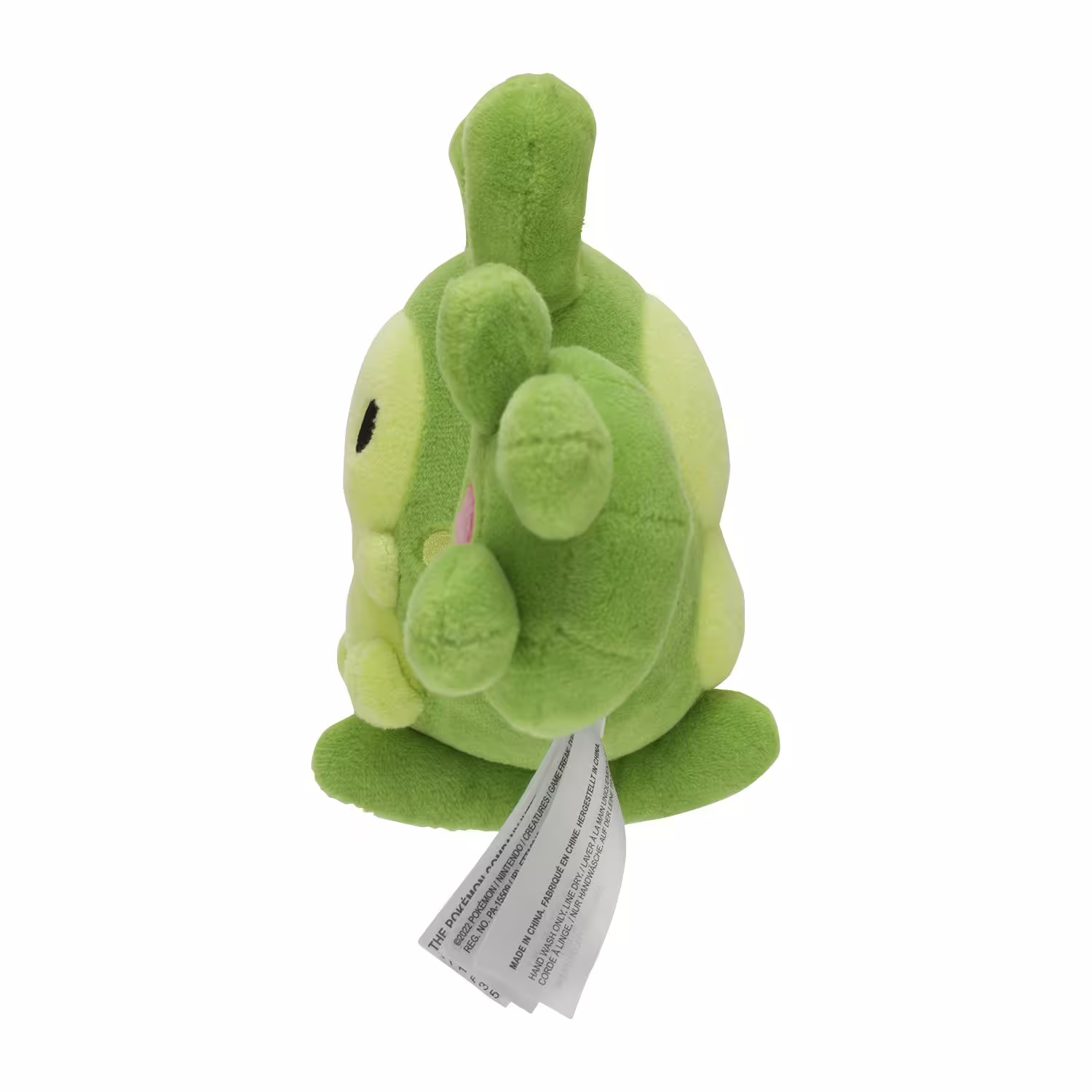 Reuniclus / Zyntomega