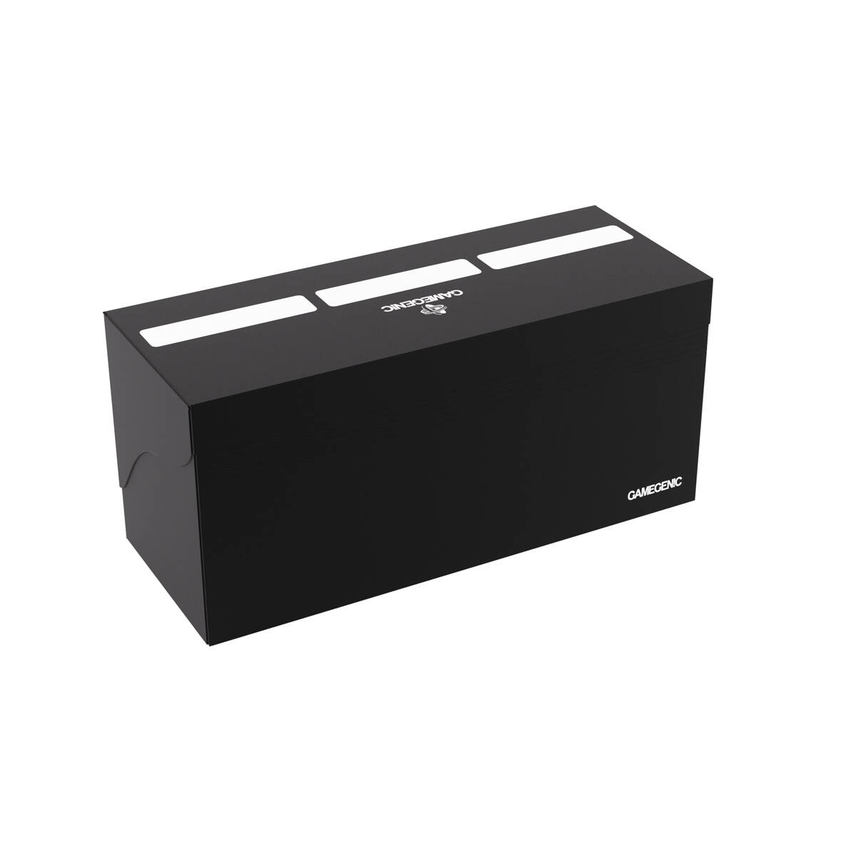 Gamegenic Triple Deck Holder 300+ XL Gamegenic Triple Deck Holder 300+ XL