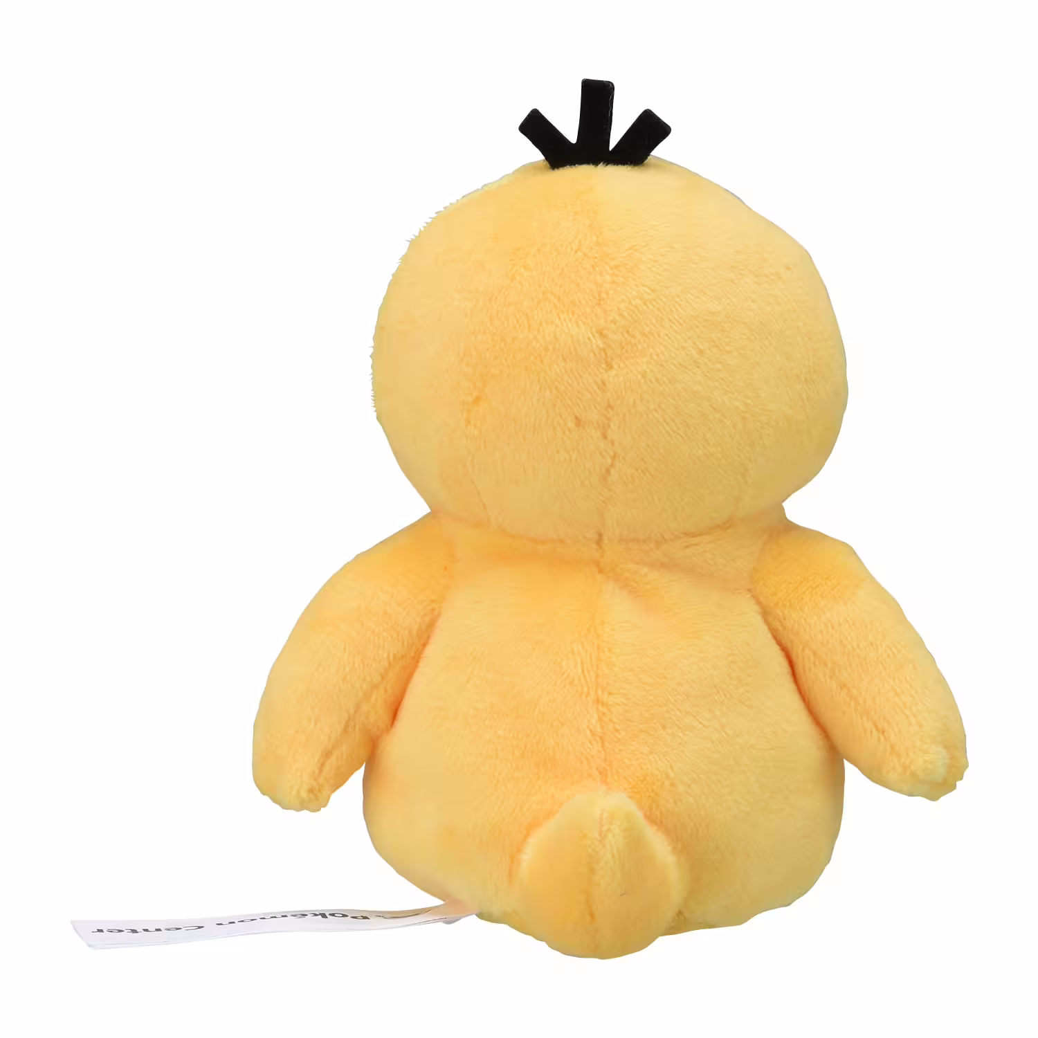 Psyduck / Enton