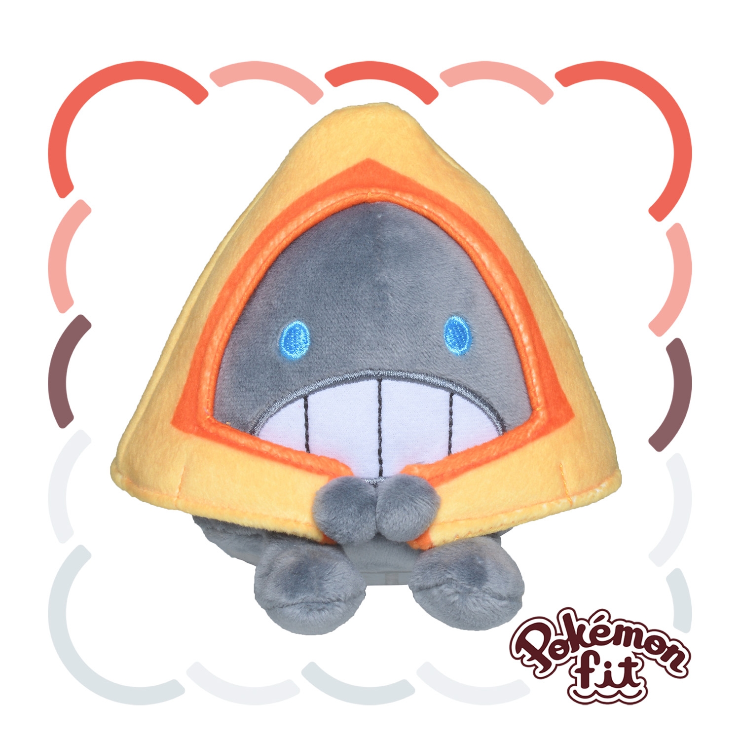 Snorunt / Schneppke