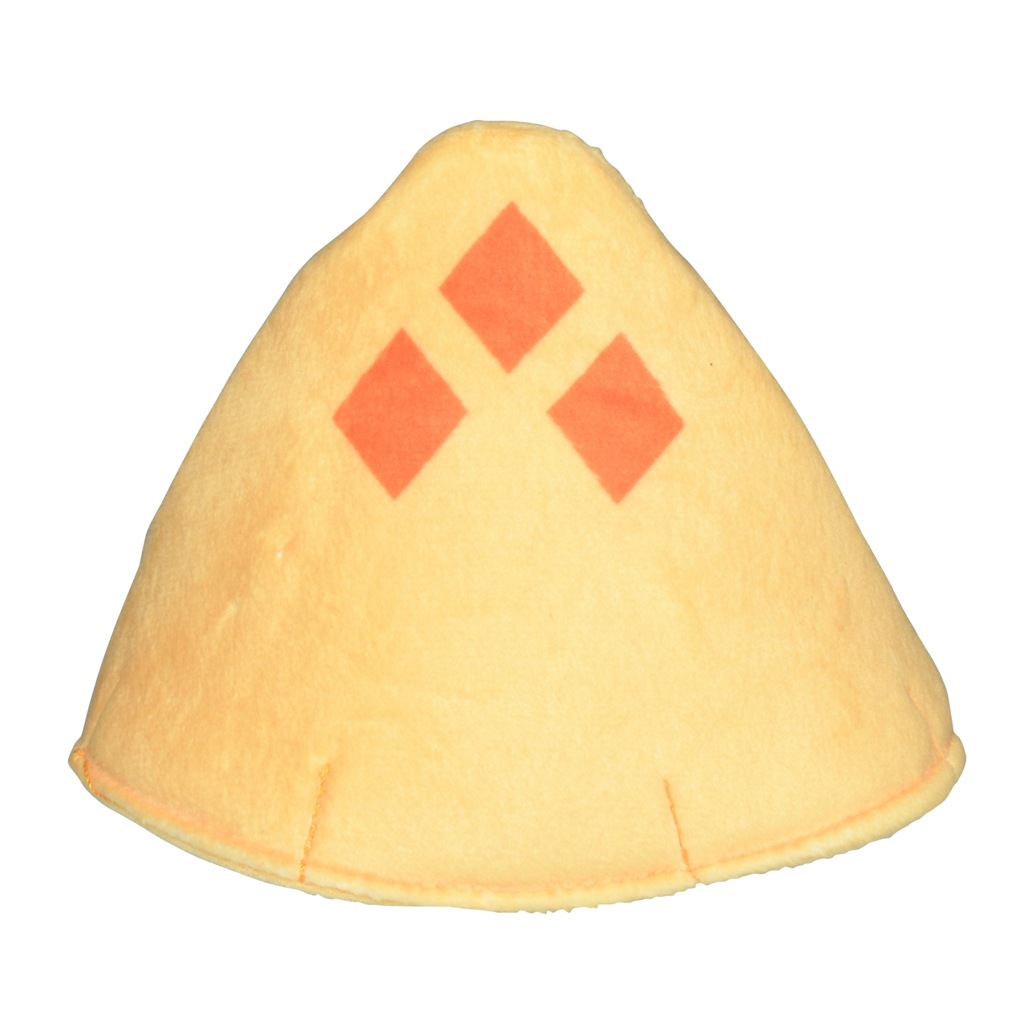 Snorunt / Schneppke