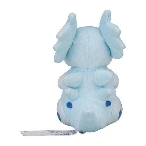 Nidorina / Nidorina