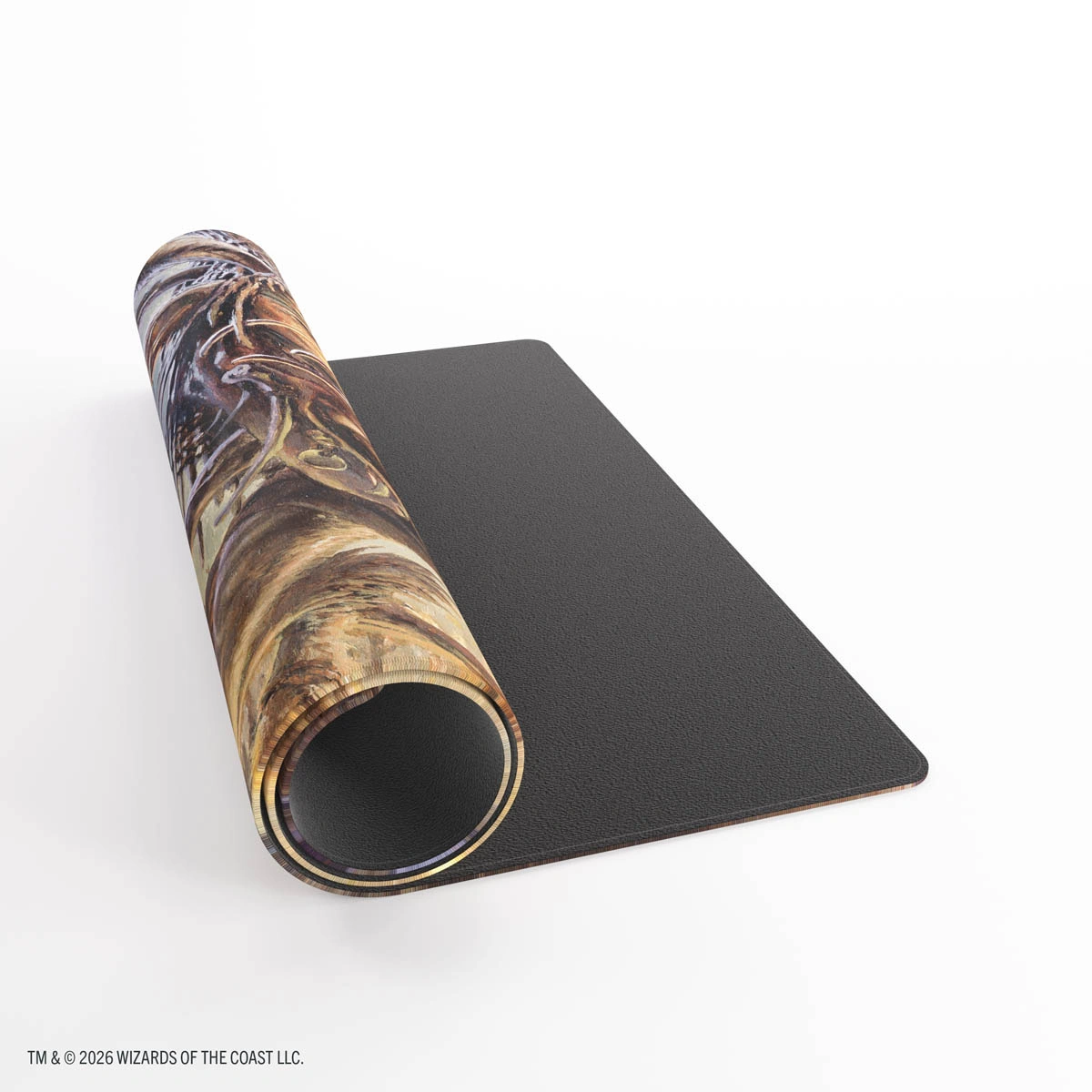 Prime Playmat