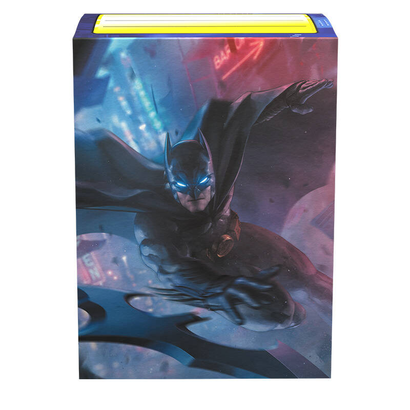 Dragon Shield Standard Art Sleeves (100 Sleeves) Dragon Shield Standard Art Sleeves (100 Sleeves)