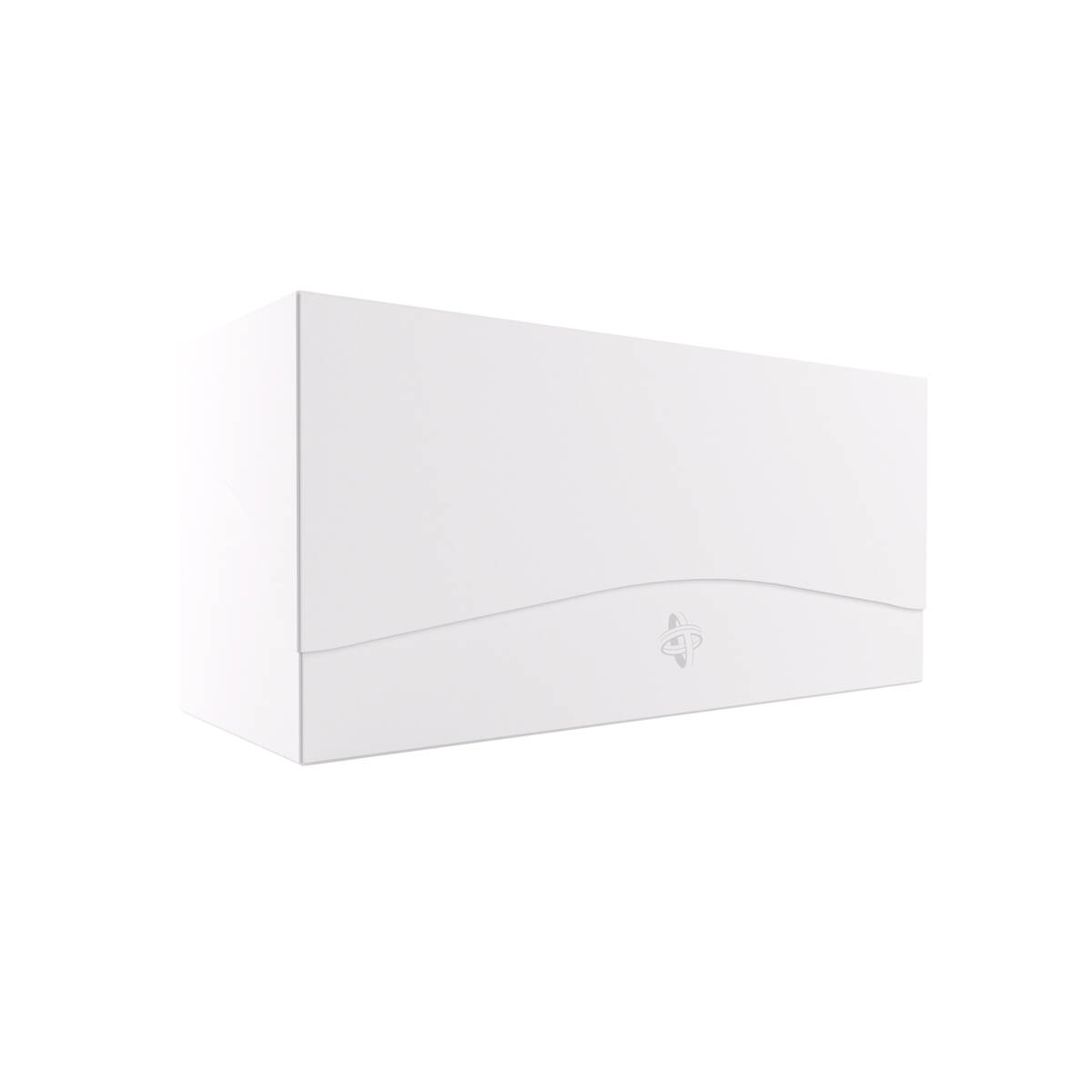 Gamegenic Triple Deck Holder 300+ XL Gamegenic Triple Deck Holder 300+ XL