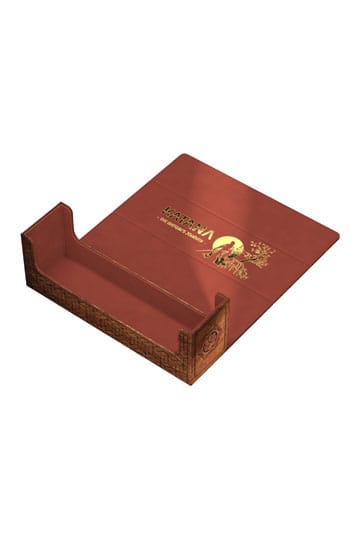 Ultimate Guard Arkhive 400+ XenoSkin