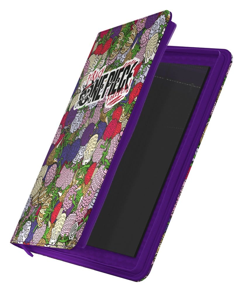 Zipfolio 360 Xenoskin One Piece