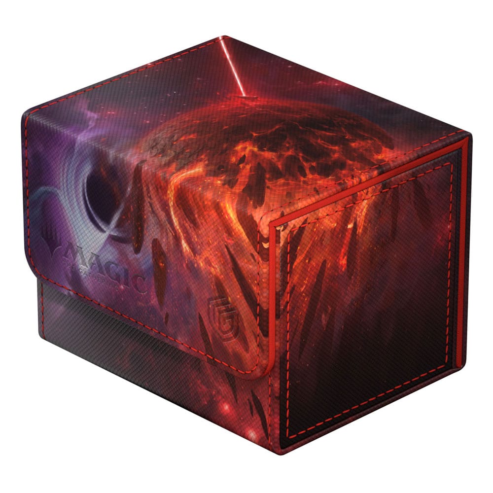 Ultimate Guard Sidewinder 100+ Xenoskin