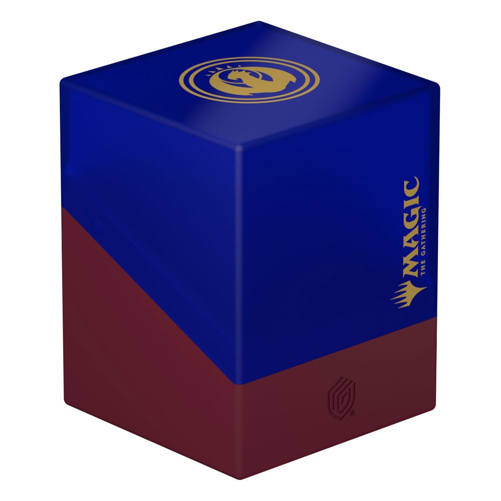 Ultimate Guard Boulder 100+ Magic: The Gathering Ultimate Guard Boulder 100+ Magic: The Gathering