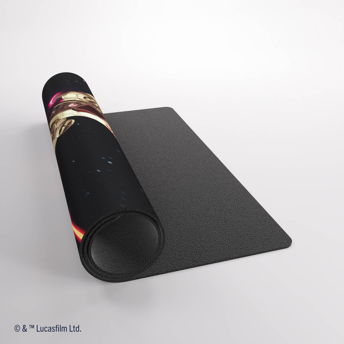 Star Wars: Unlimited Prime Game Mat - X-Wing Star Wars: Unlimited Prime Game Mat - X-Wing