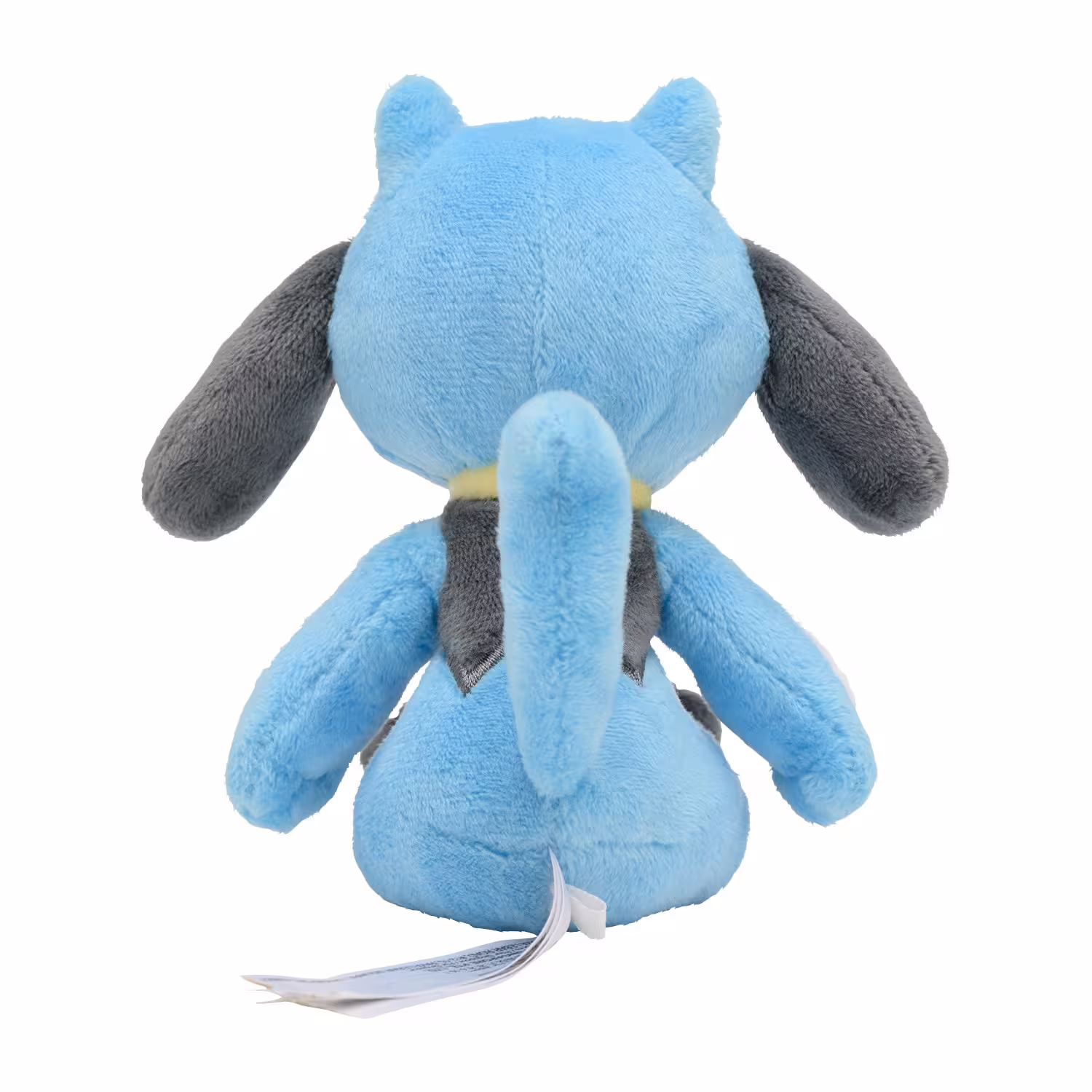 Riolu / Riolu