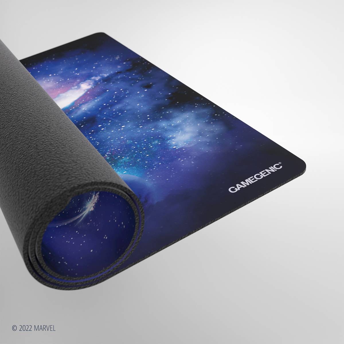 Marvel Champions Prime Game Mat