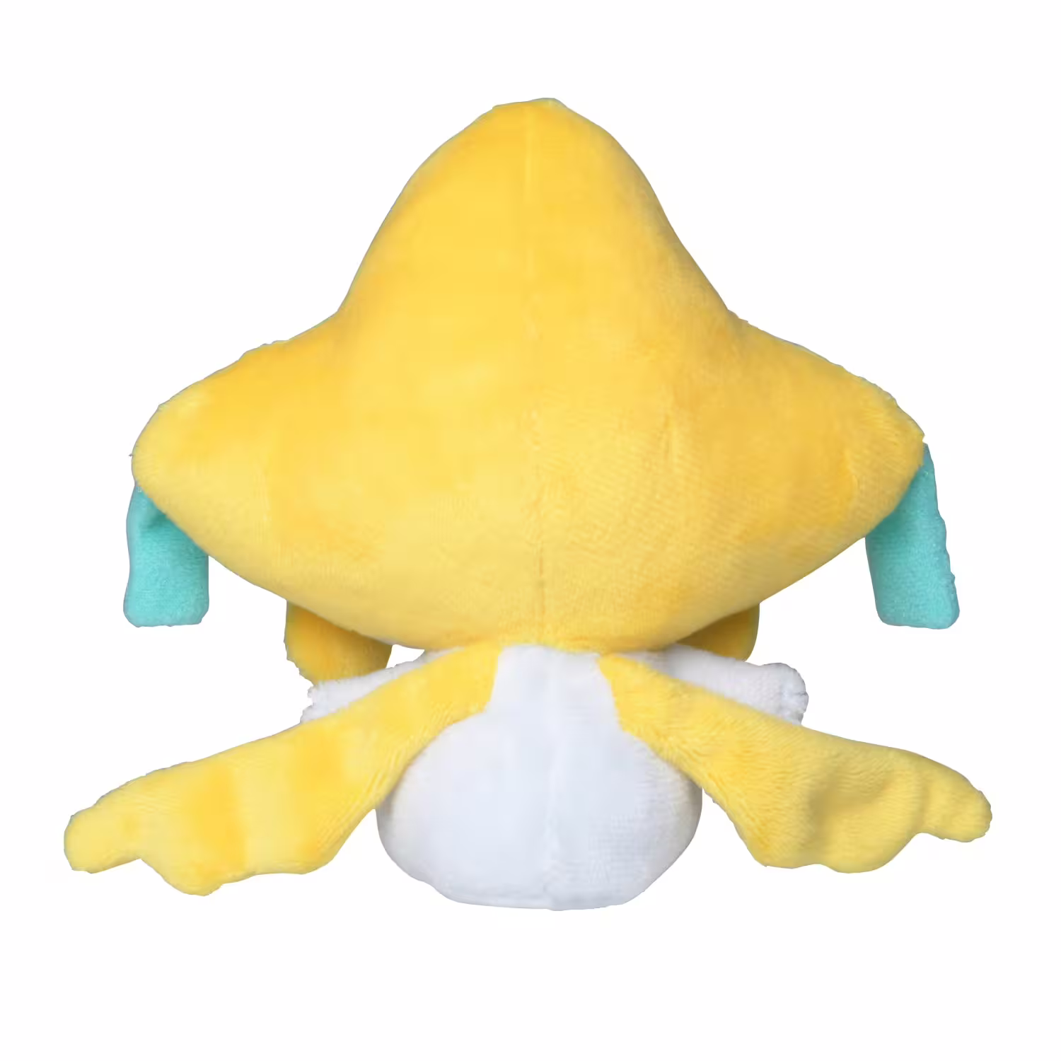 Jirachi