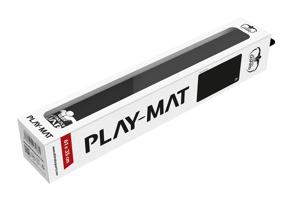 Ultimate Guard Playmat