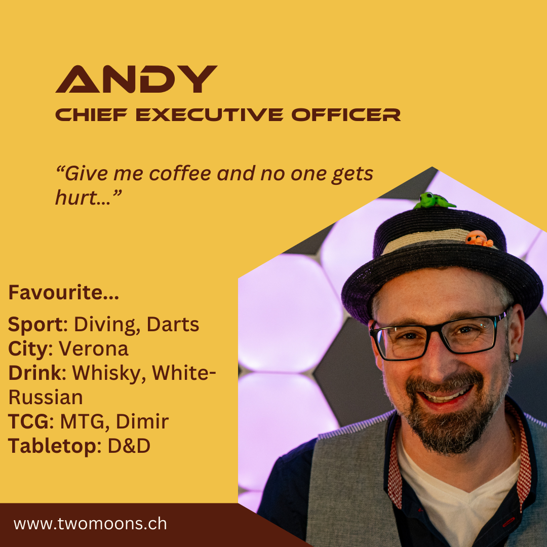 AndyTeam