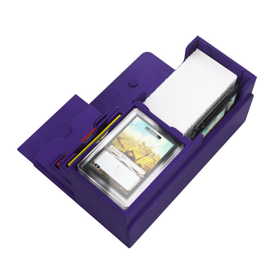 Gamegenic The Academic 133+ XL Gamegenic The Academic 133+ XL