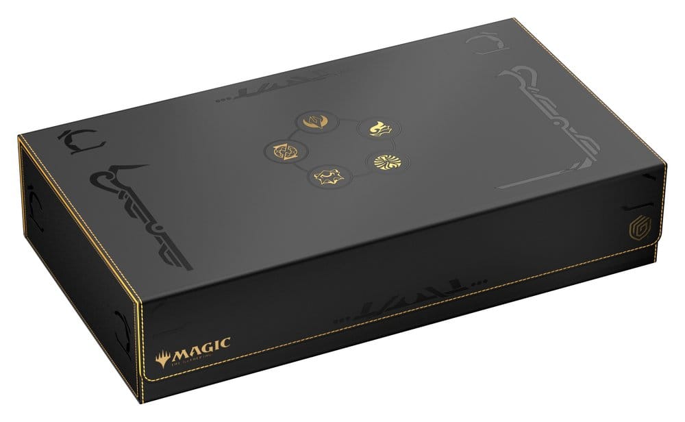Ultimate Guard Omnihive 1000+ Xenoskin Magic: The Gathering