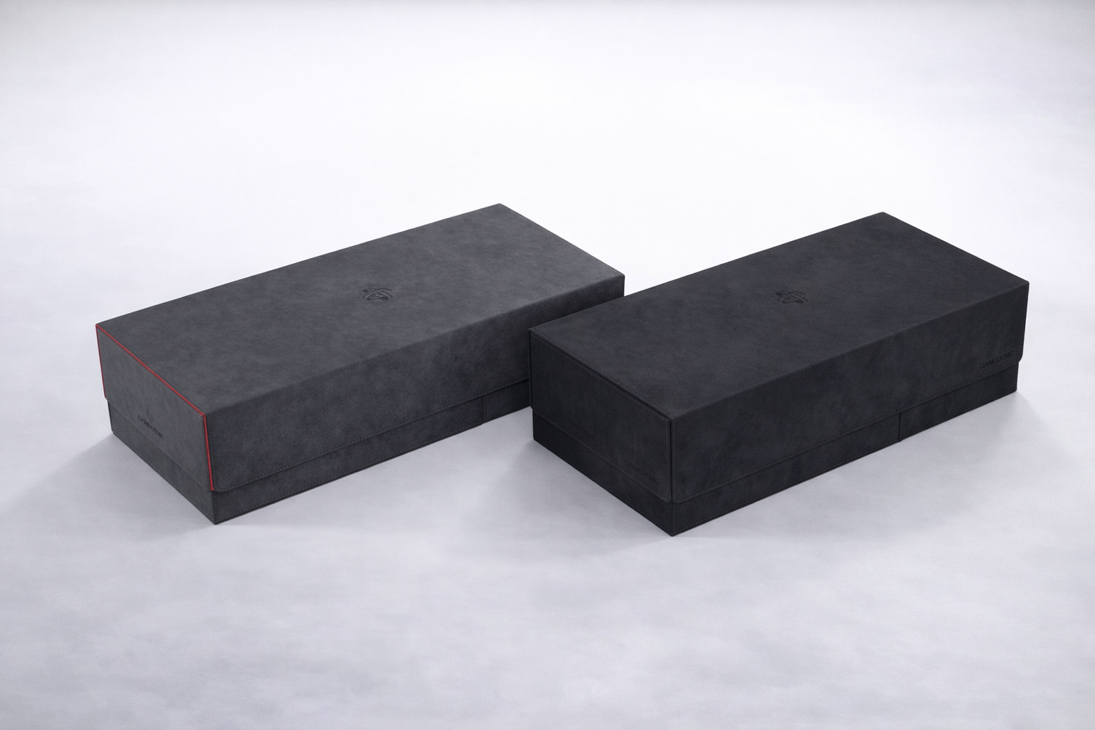 Gamegenic Cards Lair PRO 1000+ Convertible