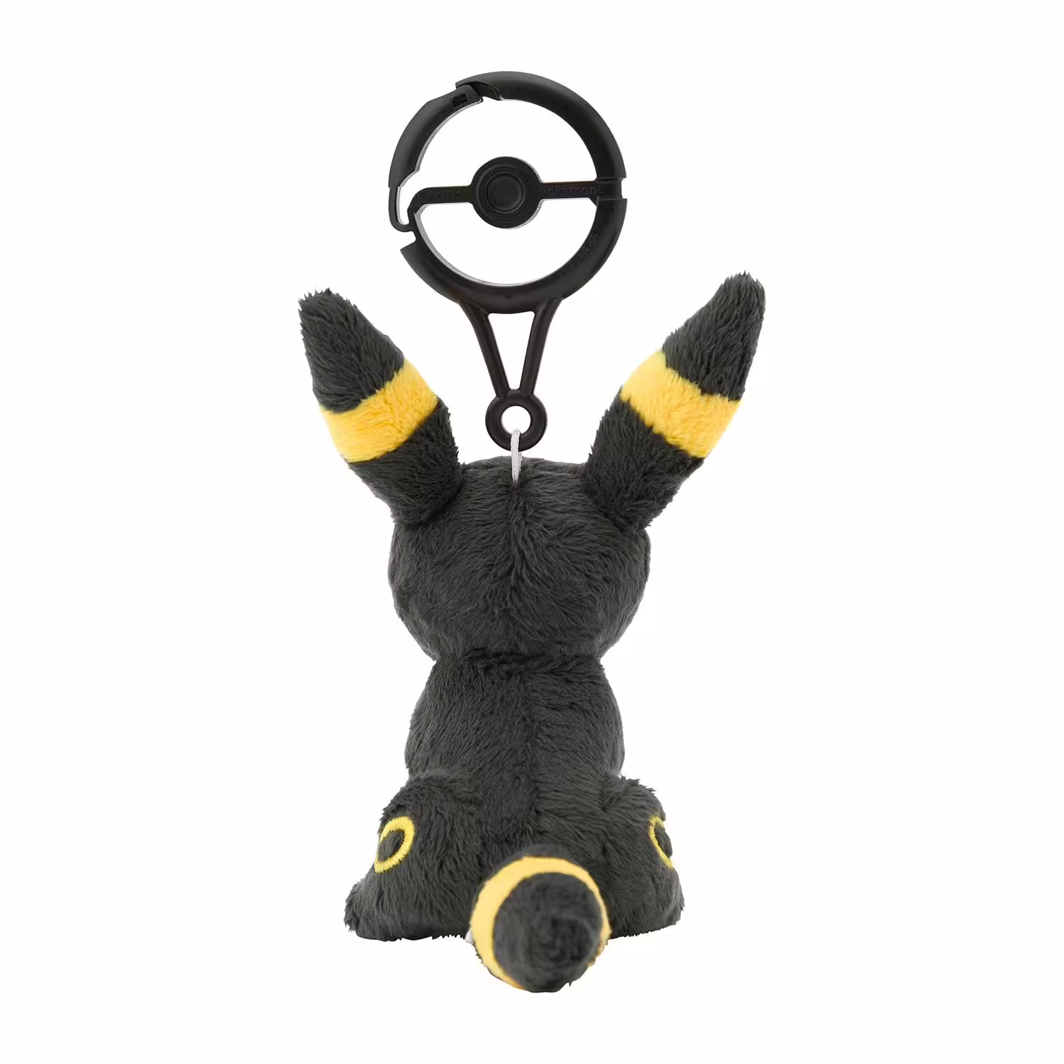 Umbreon / Nachtara