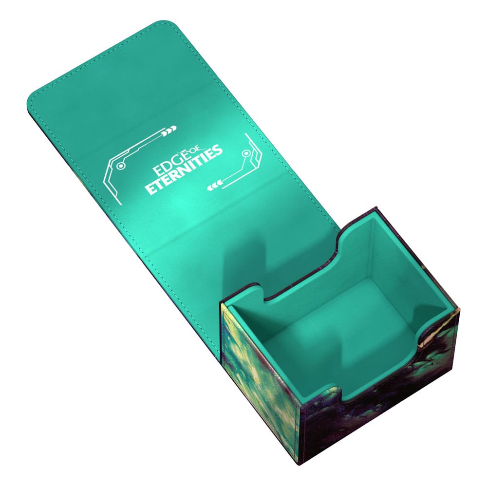 Ultimate Guard Sidewinder 100+ Xenoskin