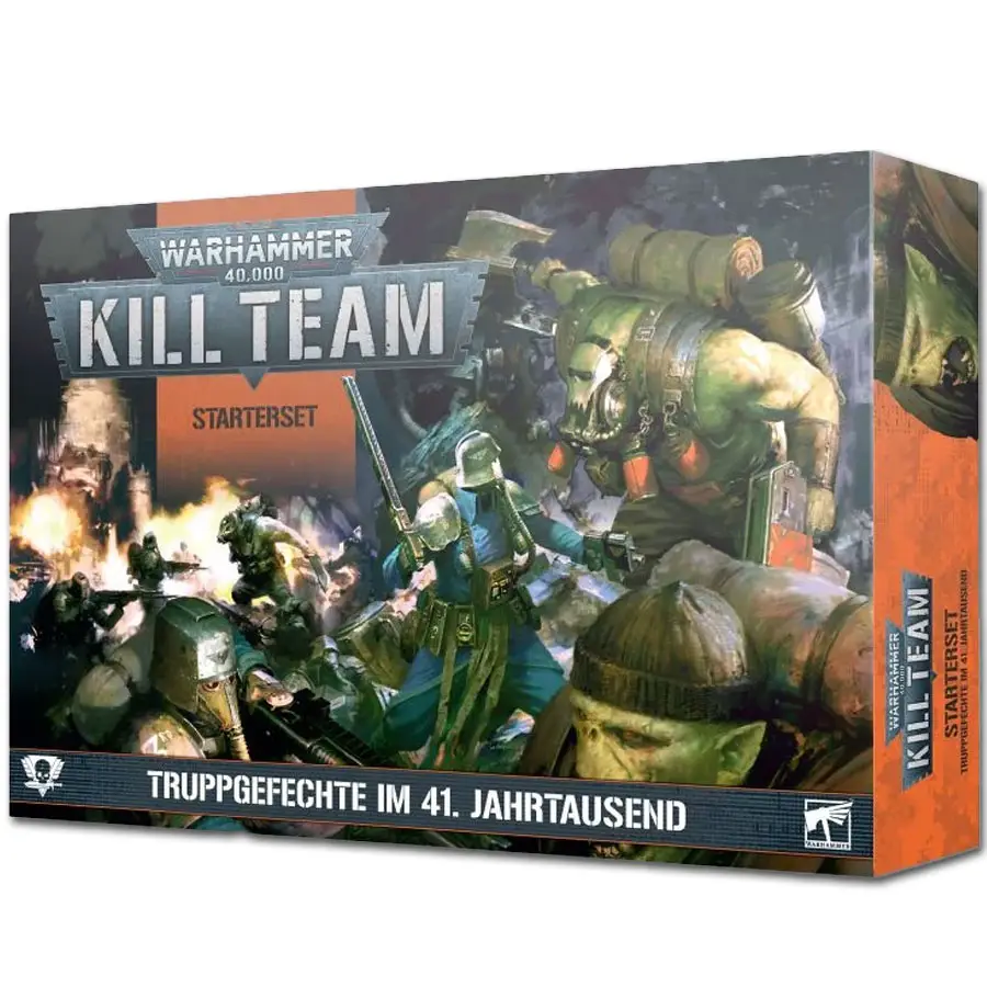 Kill Team Starter Set Deutsch kill-team-starter-set-deutsch