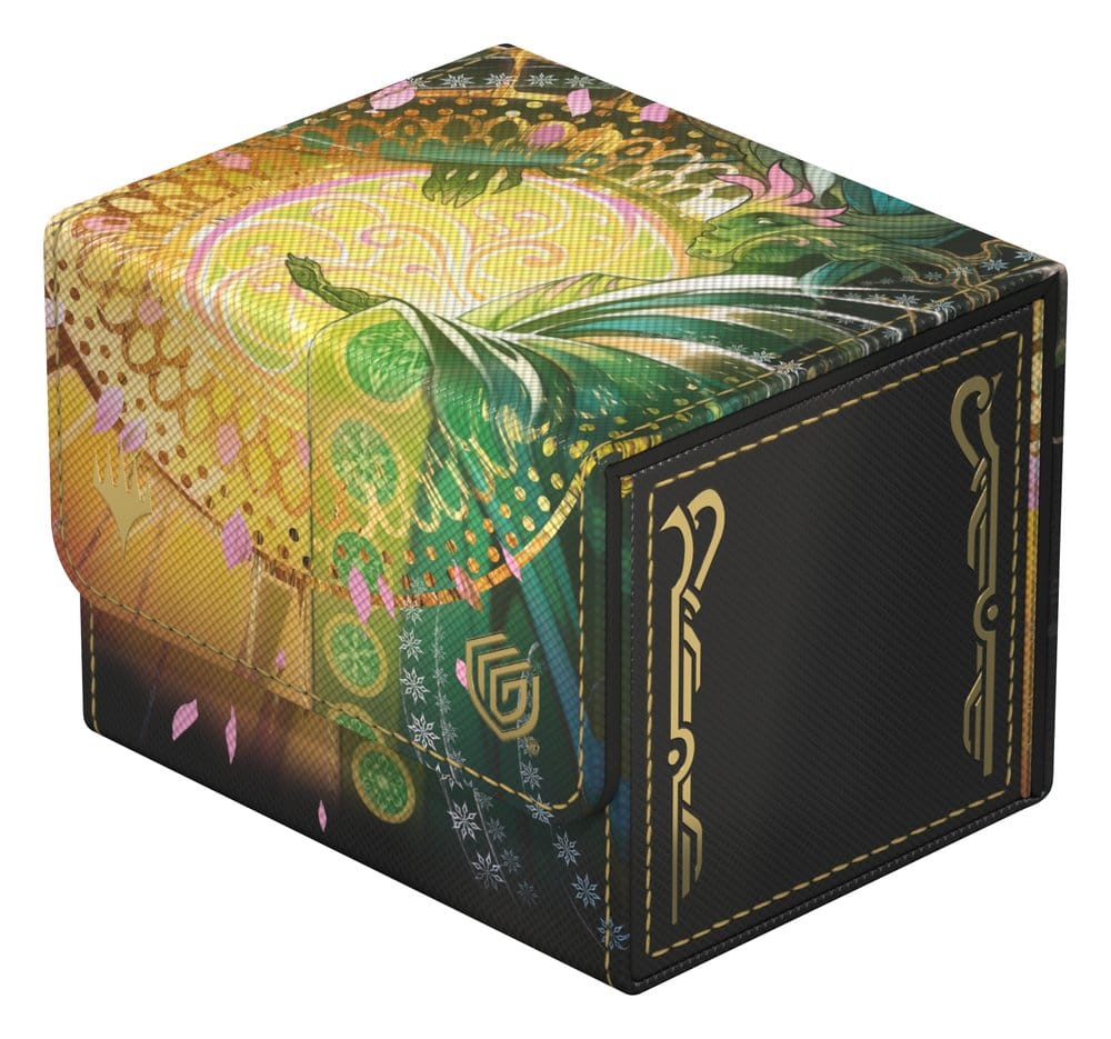 Sidewinder 100+ Xenoskin Magic: The Gathering "Secrets of Strixhaven"