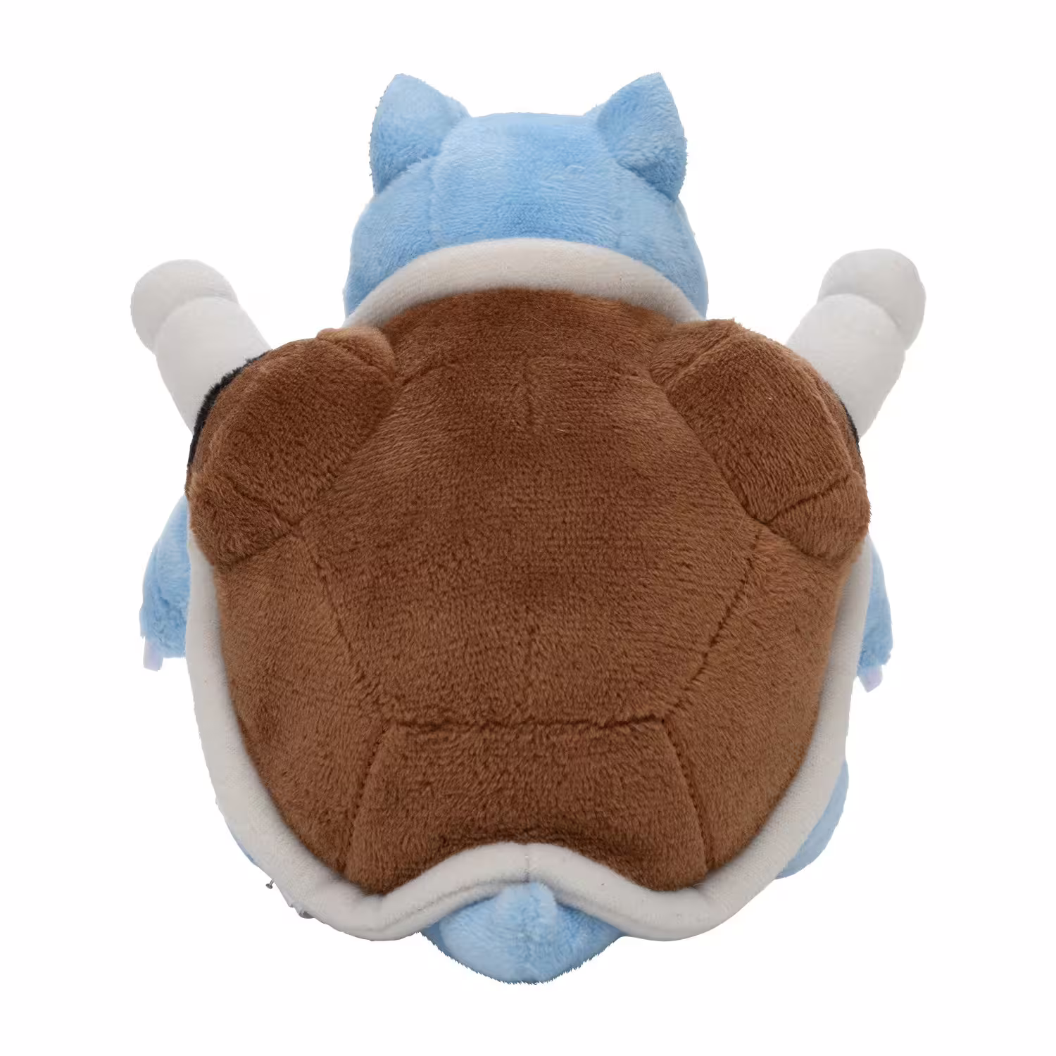Blastoise / Turtok
