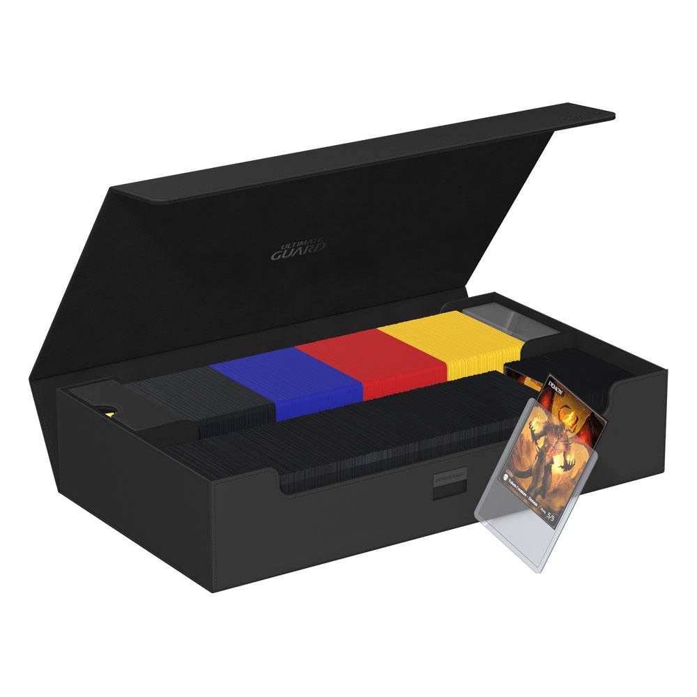 Ultimate Guard Omnihive 1000+ XenoSkin Ultimate Guard Omnihive 1000+ XenoSkin
