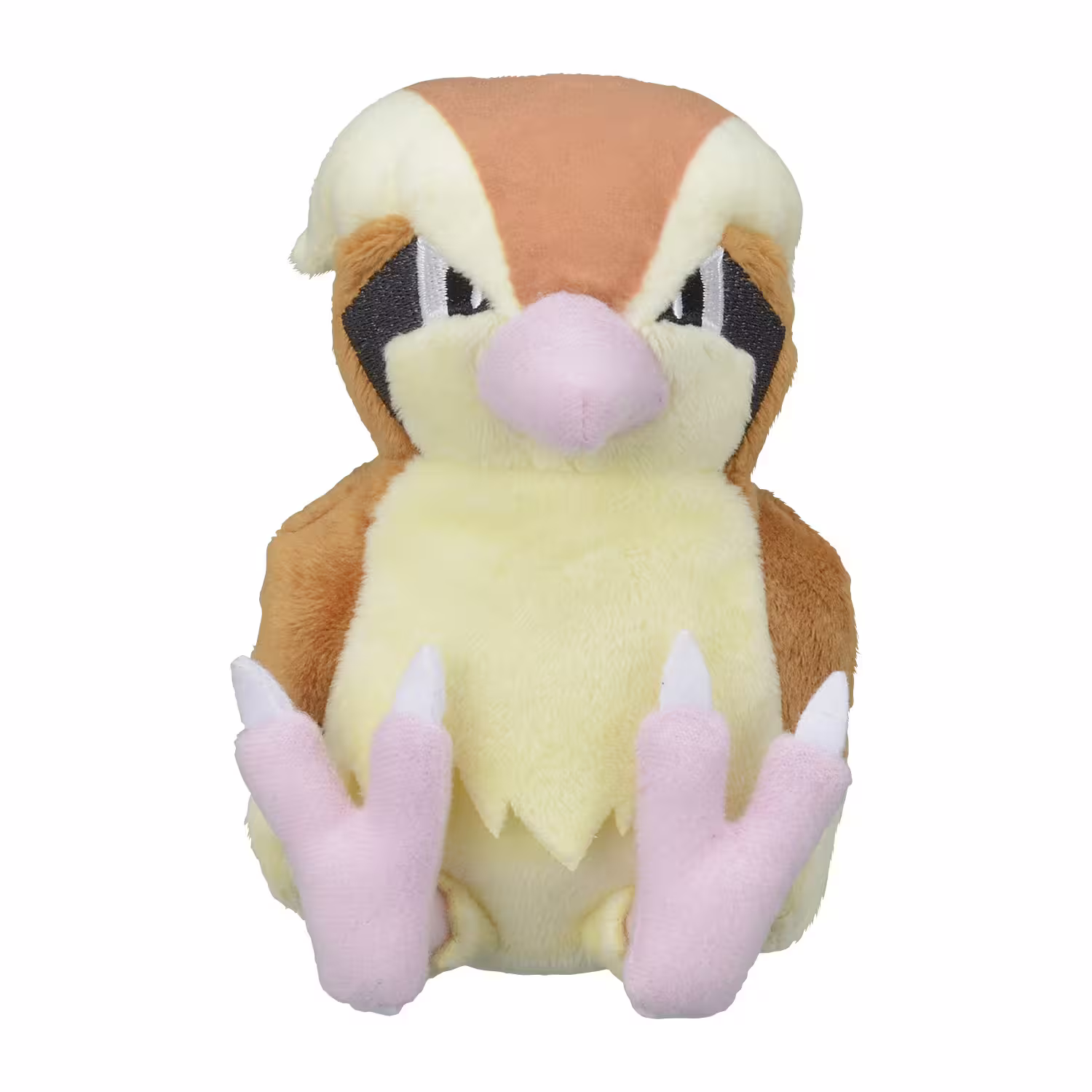 Pidgey / Taubsi