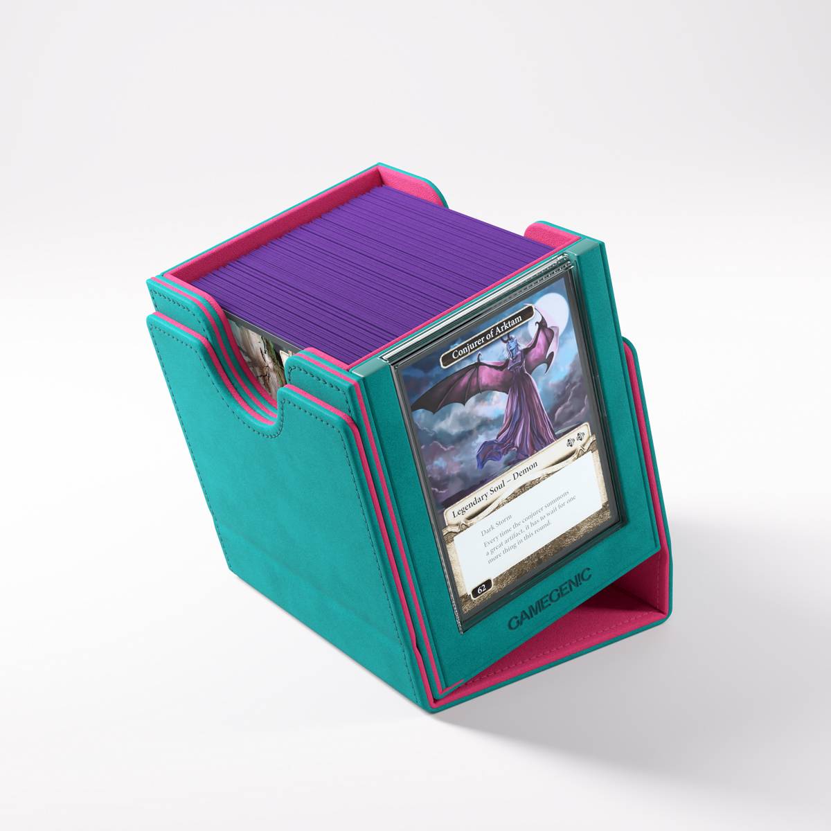 Sidekick PRO 100+ Convertible