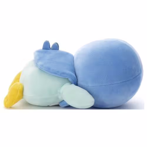 Piplup / Plinfa
